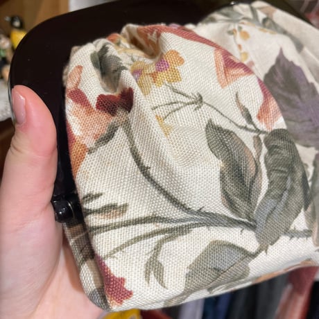 bag 154[na572]