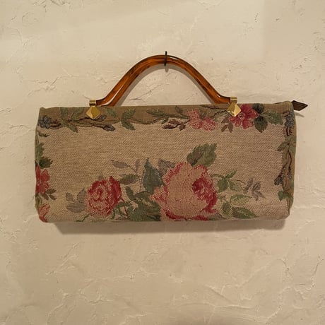 bag931[ff207]