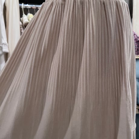 skirt 558[na853]