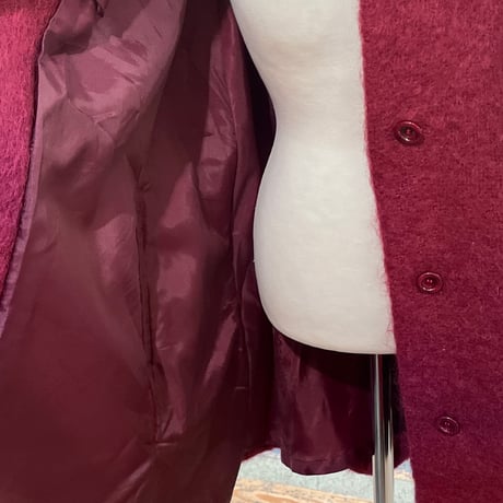 outer 853[ge617]