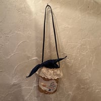 handmade 298[m252]