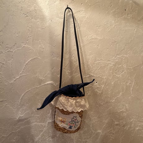 handmade 298[m252]