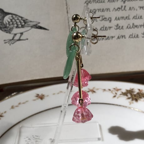 handmade 83[y322,y363]