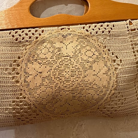 bag 322[FF803]