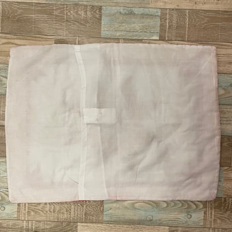 cloth 155[ge752]