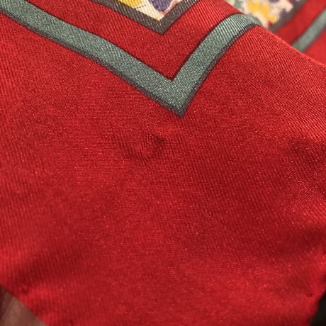 scarf 42[ge113]