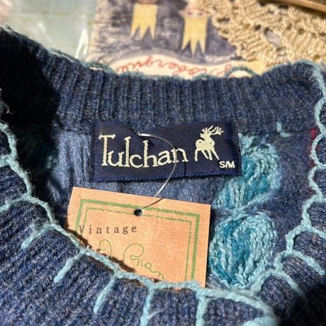 knit 668[ge709]