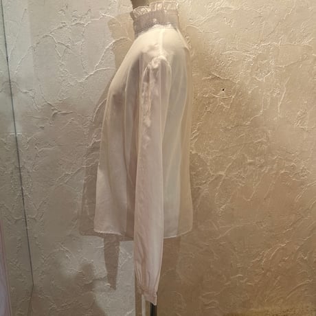 tops 753[ge914]