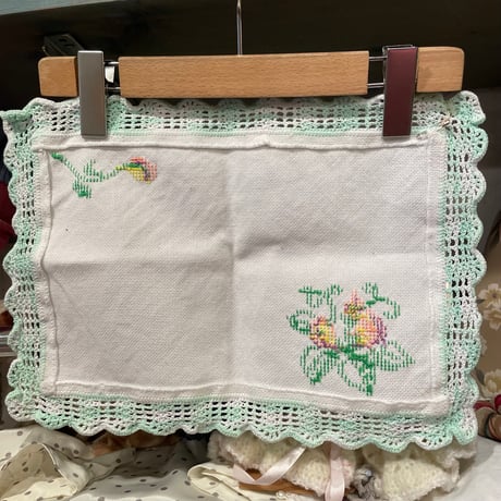 cloth 130[ge874]