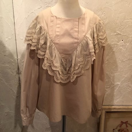 select 216[RB857]