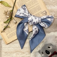 scarf 180[ge789]