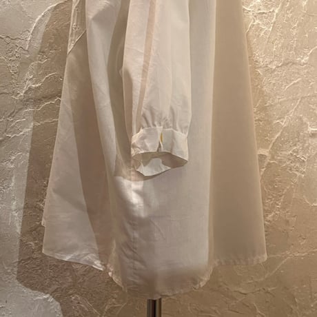tops 733[ge289]