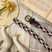 belt 128[ge284]