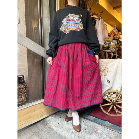 skirt876[ge62]