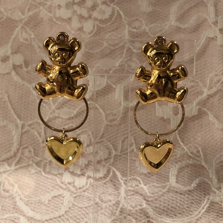 accessory 68[y223]
