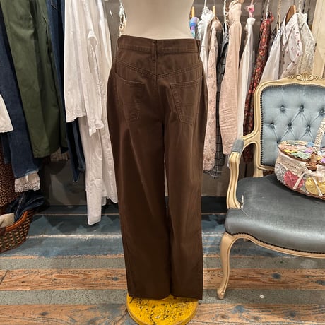 bottoms 175[na499]