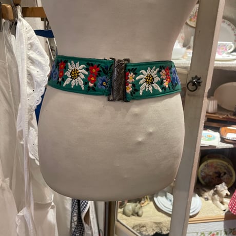 belt 113[ge766]