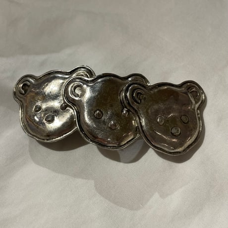 accessory 440[ge379]