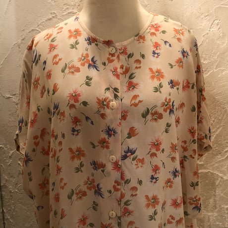 tops 173[ge272]