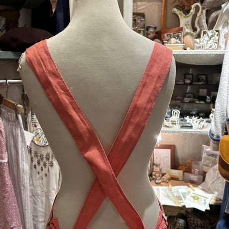 apron 636[ge298]