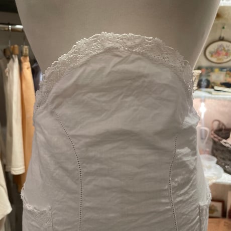 apron 590[ge691]