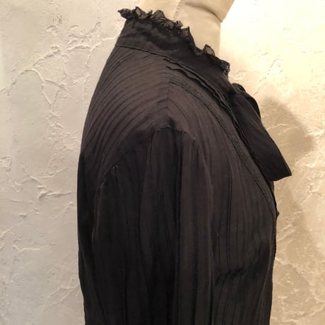 tops 432[na737]