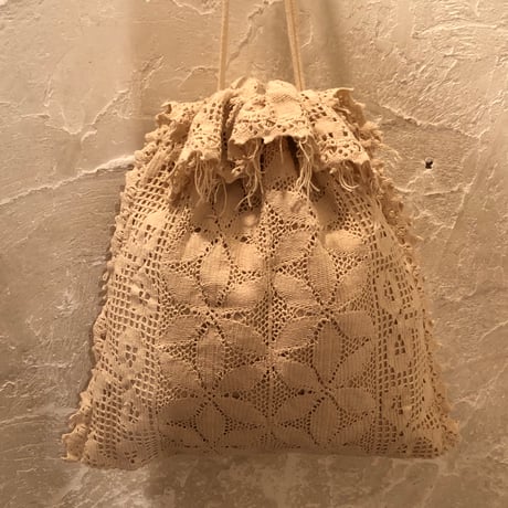 bag 221[na141]