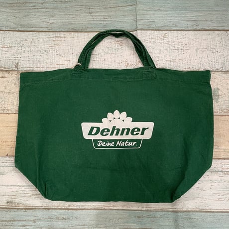bag 706[ge-632]