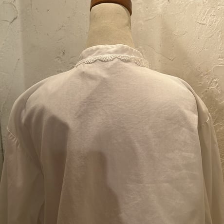 tops104[ge152]