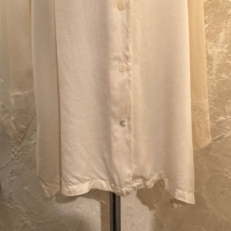 tops 404[na202]