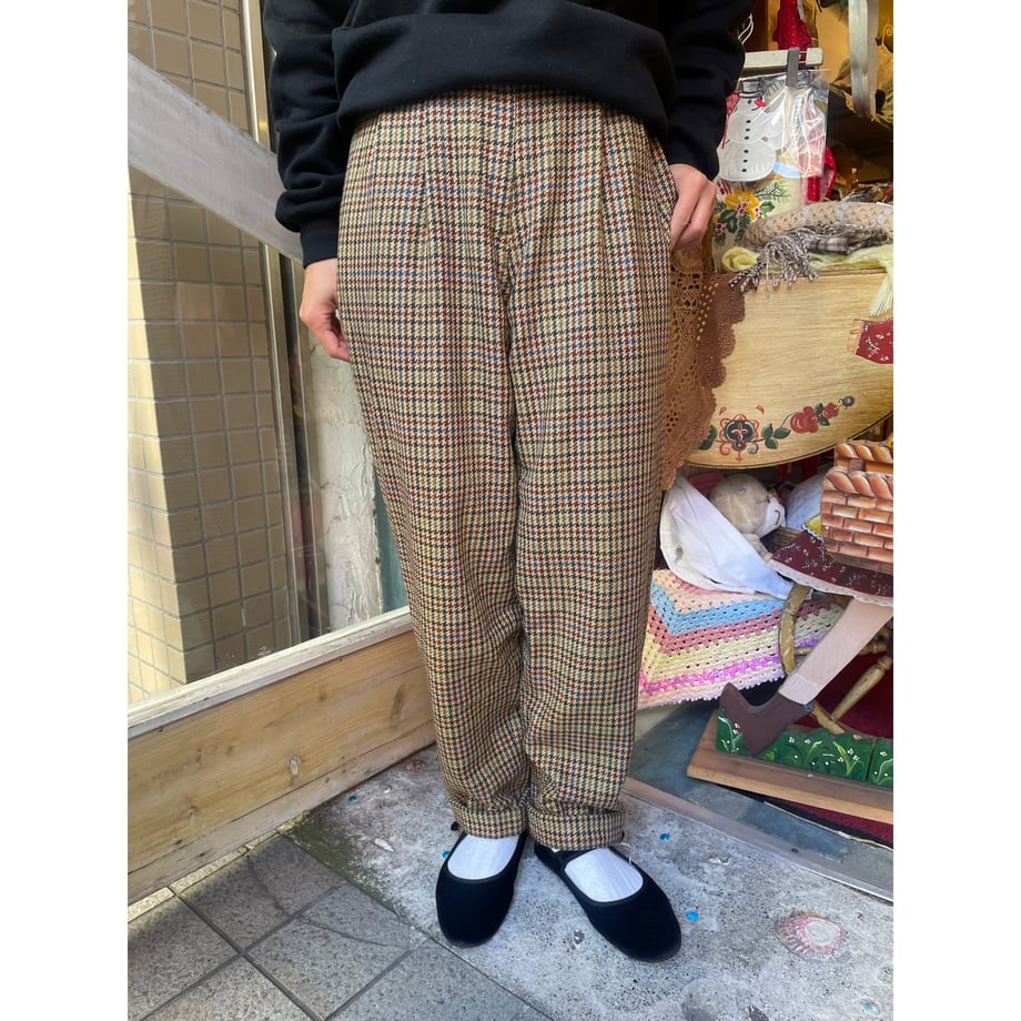 655aee2640aa62002bece0a4