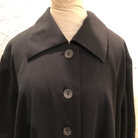 tops 353[ge648]
