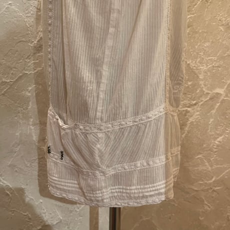 tops 755[ge319]