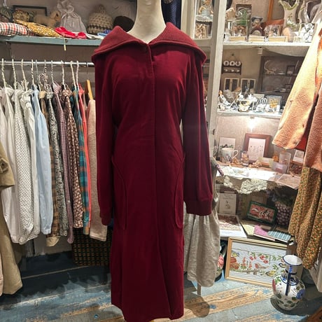 outer 936[AR566]