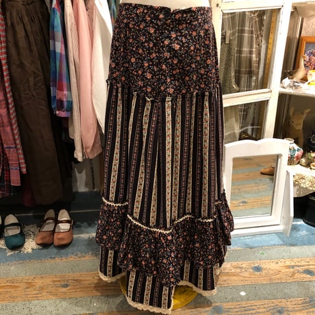 skirt 723[ge944]