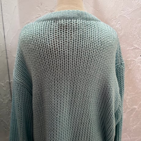 knit 666[na268]