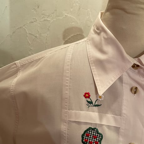 tops 385[na856]