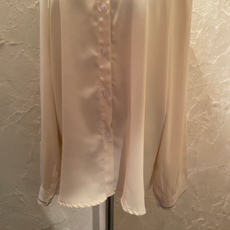 tops 335[na365]