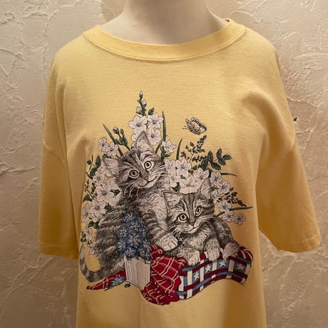 tops 382[na704]