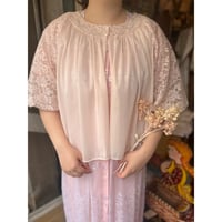 tops 619[na281]