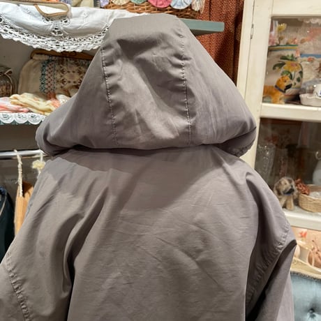 outer 836[ge558]