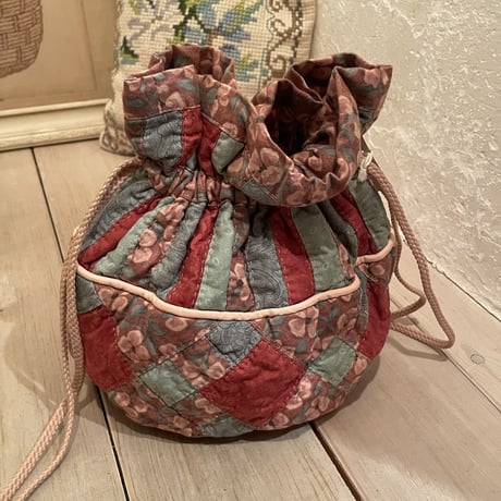 bag 997[FF244]