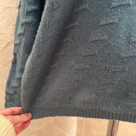 knit 922[na967]