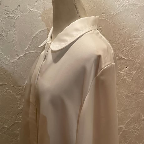 tops 667[na145]