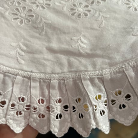handmade 294[m254]