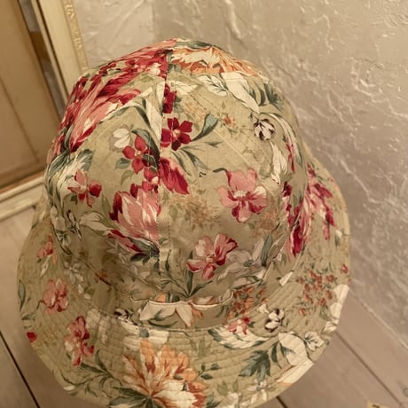hat 128[ge-740]