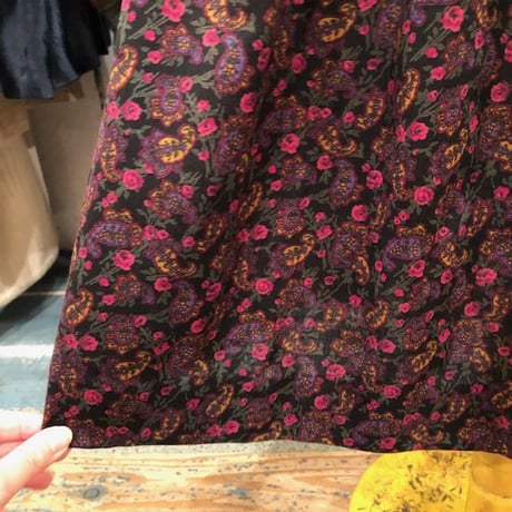 skirt 149[ge-161]