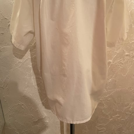 tops 492[na84]