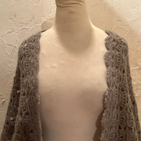knit 784[ge371]