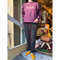 bottoms 982[na545]